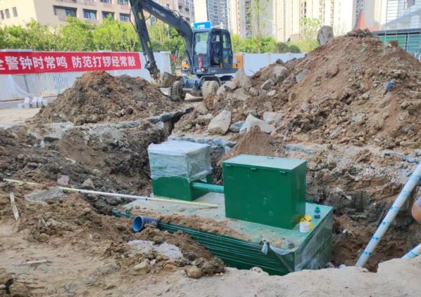 學?；瘜W實驗室廢水處理要